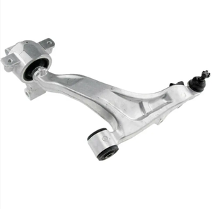 <strong>54500</strong>-1CA1A <strong>54500</strong>-1CA0C Auto Suspension System Front Axle Right Lower Control Arm for INFINITI FX50/FX35/QX70 - Product Image 2