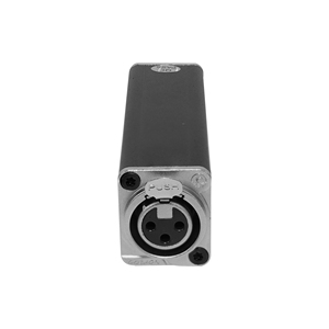 Low Noise Audio Transmitter Audio Isolator with XLR Connector for Professional Audio - Product Image 4