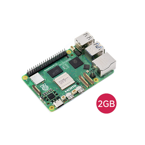Exklusives Deal Entwicklungs board Raspberry Pi 4 Fall Linux Rk3399 Entwicklungs board Raspberry Pi Pico