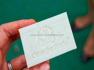 Portable <strong>Easy</strong> Small <strong>Soap</strong> Carving Stamping Machine for <strong>Making</strong> <strong>Soap</strong> / <strong>Soap</strong> Maker <strong>Making</strong> Machine - Product Image 5