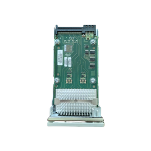 Yeni orijinal 9200 serisi anahtar ağ modülleri C9200 4X10G ağ modülü C9200-NM-4X - Product Image 5