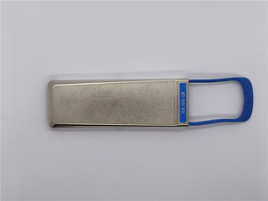 Módulo CPAK SMF CPAK-10X10G-LR, 100G, 1310nm, solución de red de 10KM, transceptor de fibra óptica - Product Image 5