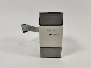 FXON-3A программируемый контроллер протектор - Product Image 6