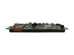 Proculus 7-Zoll-Android-Motherboard-Industriesteuerung Eingebettete Smart-Displays Touchscreen-LCD-Touch-Display-Module - Product Image 2