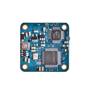 New RunCam Mini <strong>FPV</strong> DVR Lossless Video Output for VTX for Mini <strong>FPV</strong> Racing Drone in Stock