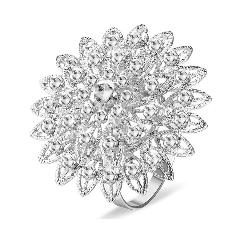 anillo para servilleta