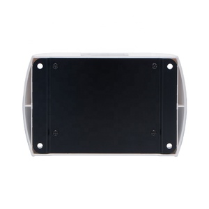Контроллер заряда солнечной батареи 12 В 24 В 48 В - Product Image 6