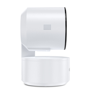 APP Mobile videosorveglianza HD Pan Tilt rotazione automatica monitoraggio Cam telecamera IP WiFi di rete Wireless di sicurezza domestica intelligente interna - Product Image 5