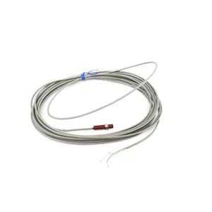 エンジニアリングLR400LPW/30 30291 NSNP産業オートメーションPAC専用PLCプログラミングコントローラ - Product Image 1
