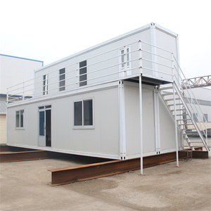 Nóng bán mở rộng cuộc gọi louisville ky định nghĩa của Da Vinci 2 gấp chính cho thuê ngồi phân loại bài kiểm tra khảo sát mở rộng nhà - Product Image 1