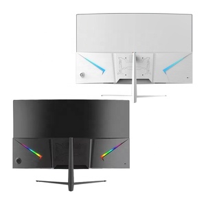Most Popular 32&quot; Curved Screen 1k 2K 75hz 240HZ <strong>Monitors</strong> <strong>Computer</strong> <strong>Lcd</strong> <strong>Monitor</strong> for PC Gaming - Product Image 2