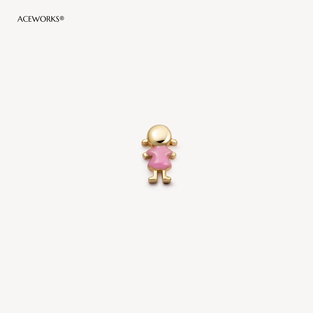 Accessoires petite fille