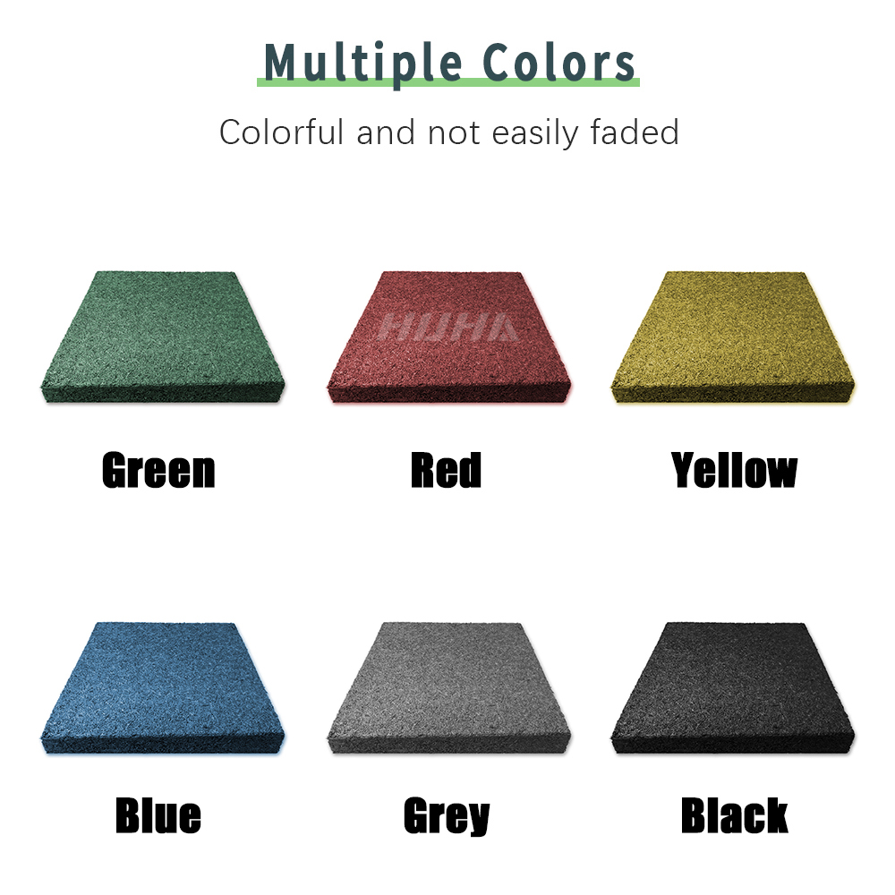 Multi