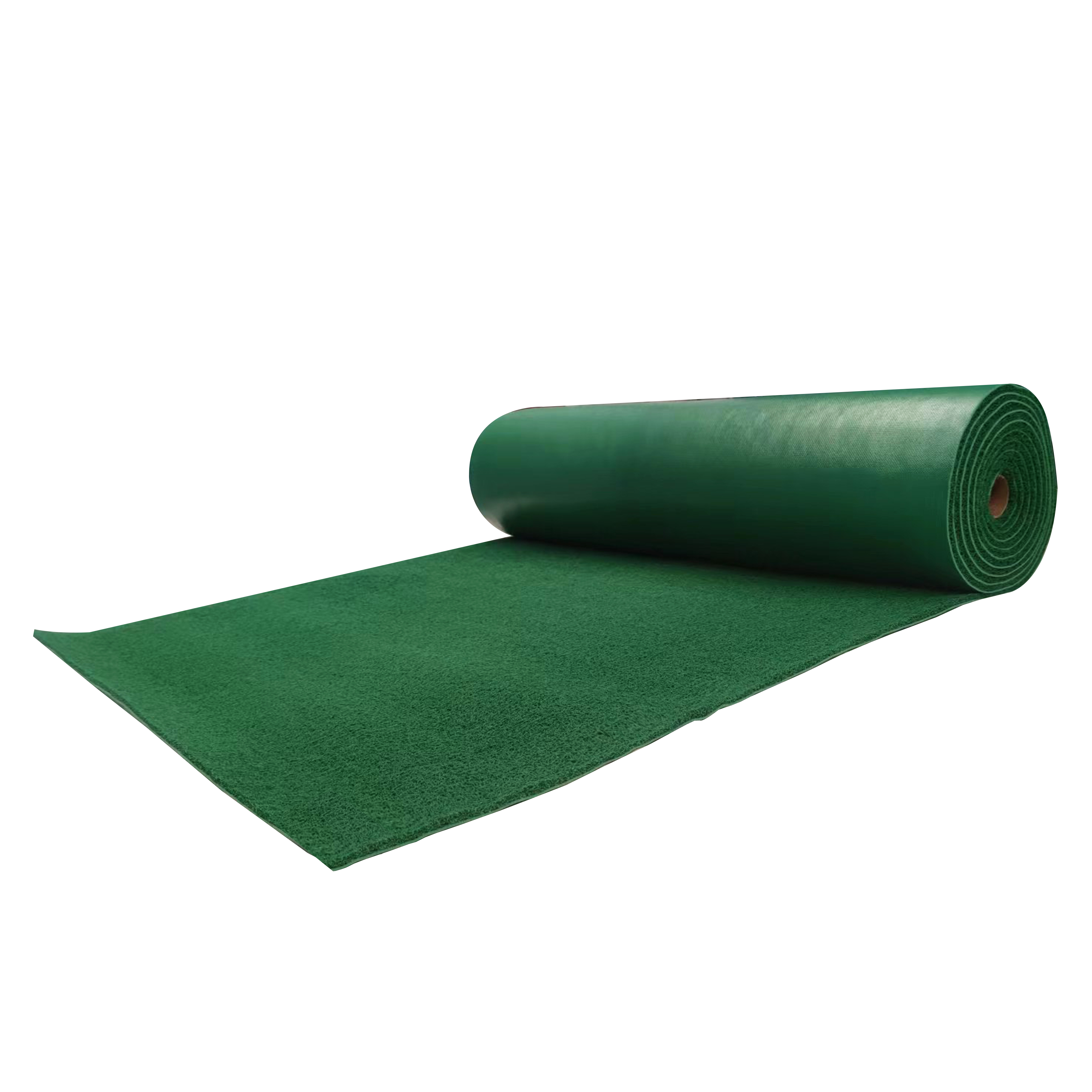 Vert foncé