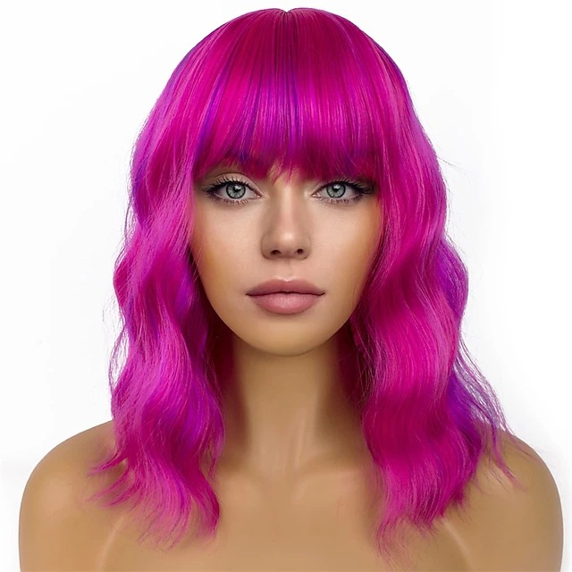 Violet2