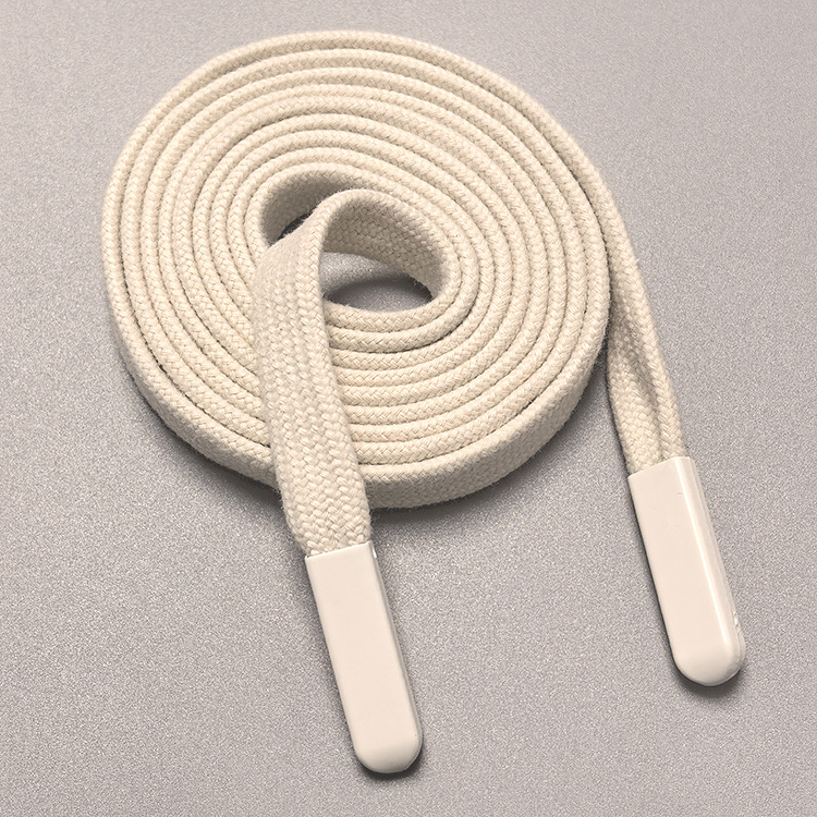 Beige-1