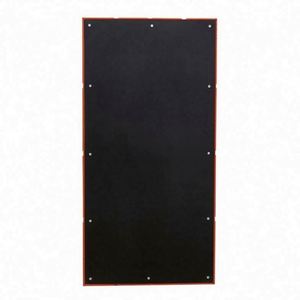 Betons chalung/Euroform/Baustahl schalung profil - Product Image 4