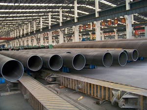 A106 ASTM A53 API 5L g r.b ท่อเหล็กกล้าคาร์บอนไร้รอยต่อน้ำมันก๊าซทรงสี่เหลี่ยมรูปไข่รูปทรงสี่เหลี่ยม - Product Image 5