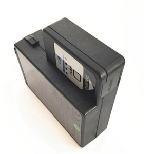 Japan FSM60S <strong>fusion</strong> <strong>splicer</strong> Ni-MH battery pack 7800mah 13.2V BTR08 <strong>60s</strong> <strong>fusion</strong> splicing machine battery