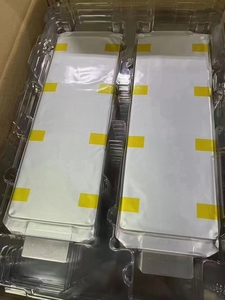 3.2v 3.6v 3.7v kılıf cep 2525ah 30ah 40ah 50ah 51ah Lfp Nmc polymer