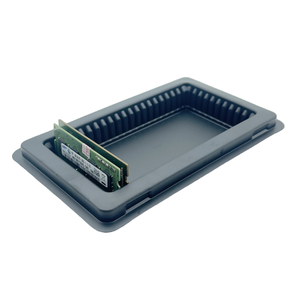 Прямоугольный лоток для камеры, 10 шт. - Product Image 3