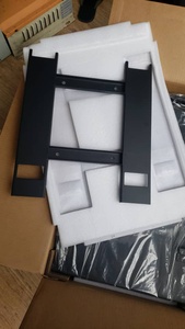 尼日利亚股票拉各斯特斯拉48V 100ah锂太阳能充电电池Powerwall 5kva 10kw 15kw太阳能系统锂电池