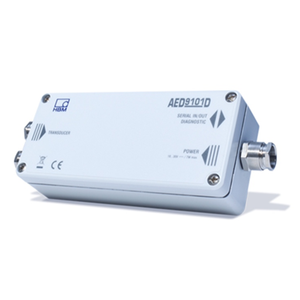AED910 1D AD103C Gewichts wandler RS232 RS422 RS485 Schnitts tellen Kraft sensoren und Wägezellen - Product Image 1