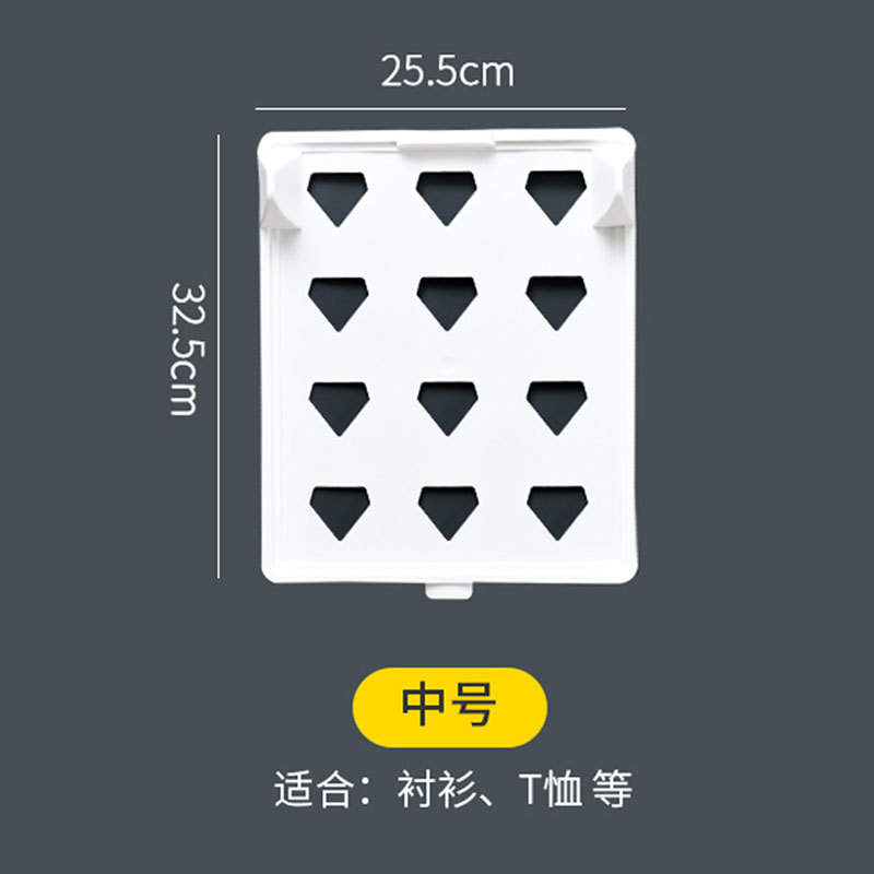 size 1