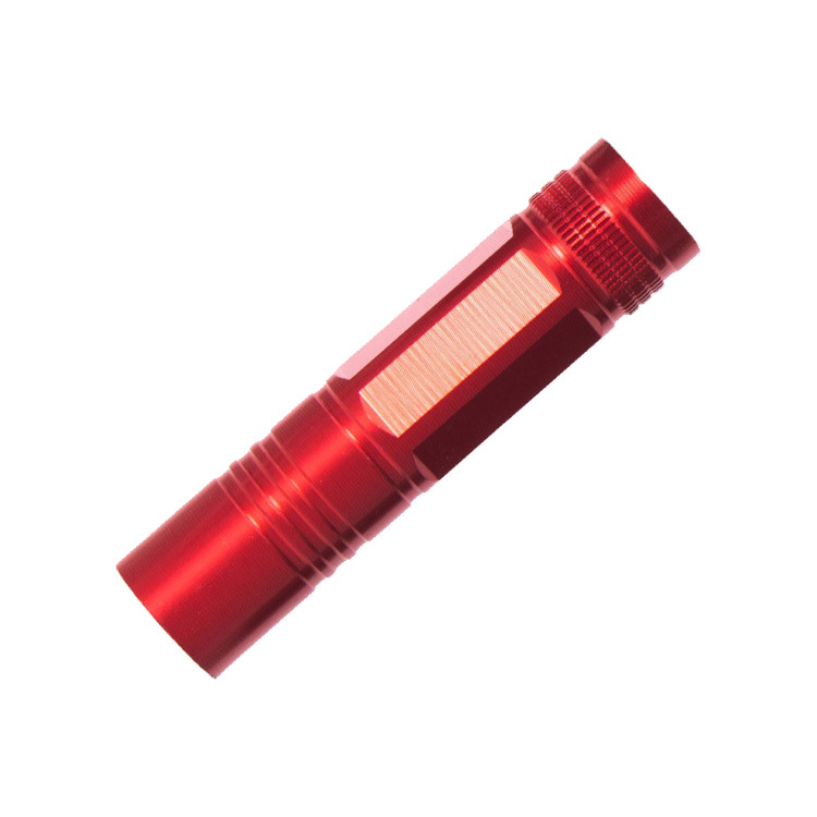 Rouge