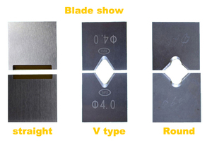 Internet Dsl Modem Cáp Tước Máy XC-310 - Product Image 4