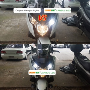 5W 800Lm T10 <strong>LED</strong> Canbus No Error Warning W5W Car Turn Signal Light Wedge Bulb 194 192 168 3030 <strong>Leds</strong> Interior Reading Lighting - Product Image 6