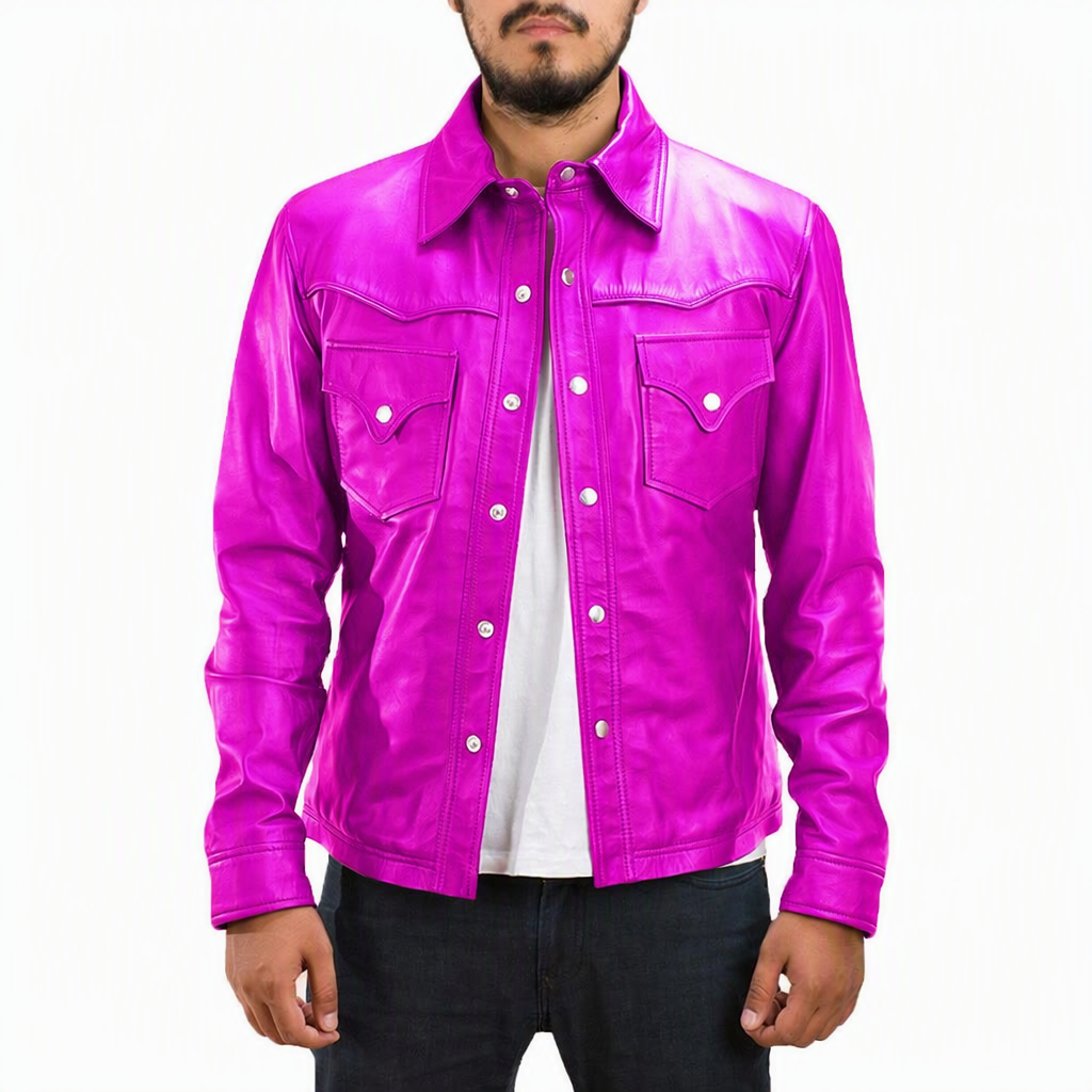 Fucsia