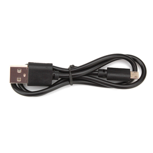 工厂批发便宜的智能手机 USB 到 V8 充电器电缆微型 usb 数据线为 android - Product Image 5