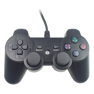 Mando con cable para ps3, mando para Play Station 3, PC - Product Image 2