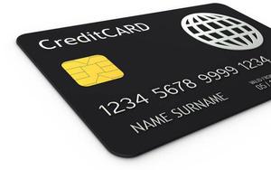 JCOP 4 P71 EMV Zahlungs karte J3R150 Chip Dual Interface Java Card 150K Smart Javacard - Product Image 5