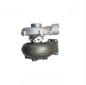 Factory Price Truck OM422 Turbocharger <strong>K27</strong> <strong>Turbo</strong> for Mercedes-Benz 53279706502 0040966099 - Product Image 1