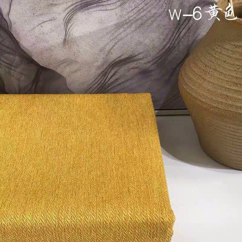 croce romboidale-giallo w-6-trecentocinquanta-stile cinese
