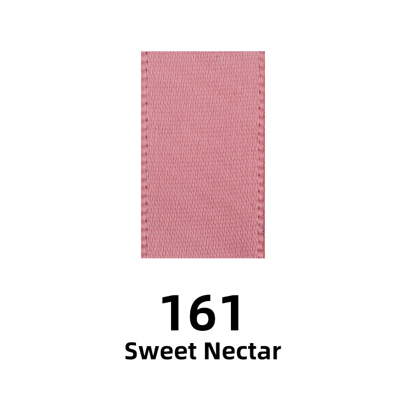 161# sweet nectar