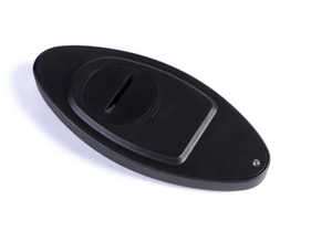Interruttore di controllo a infrarossi in Silicone per ventola - Product Image 2