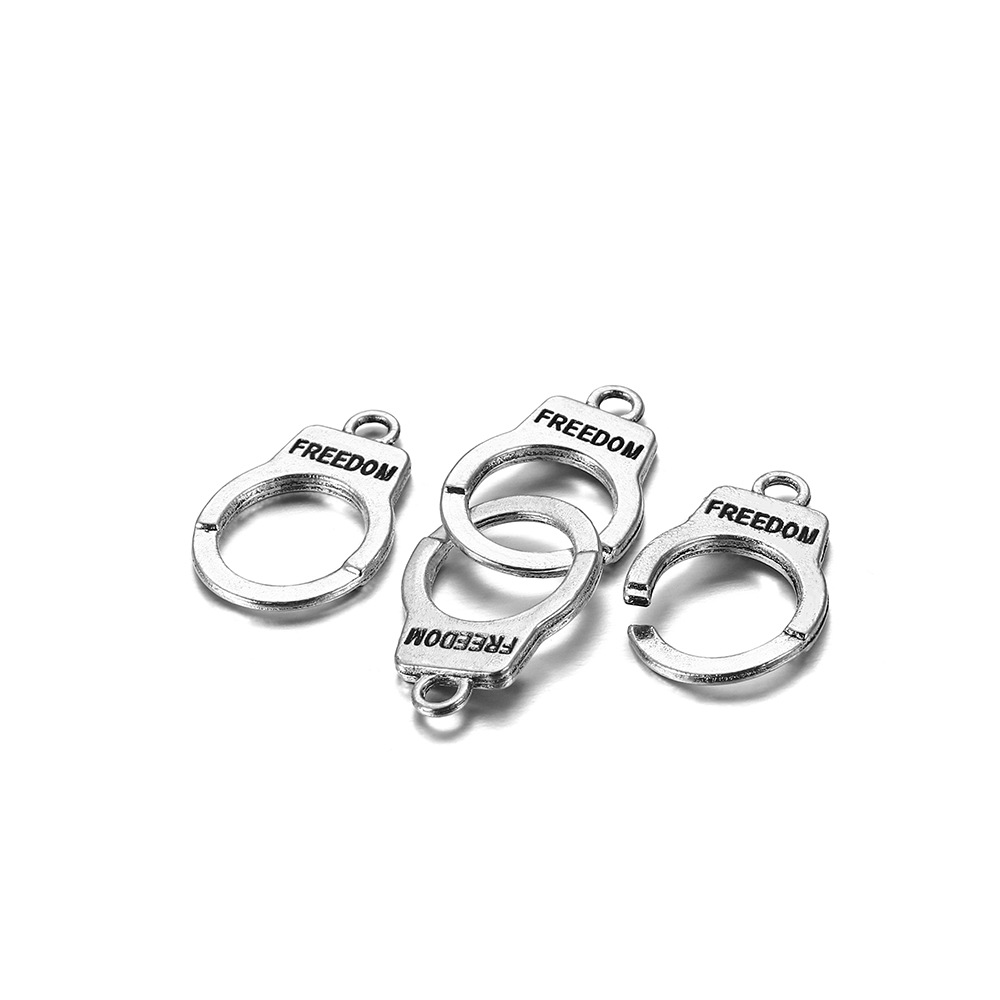 argent