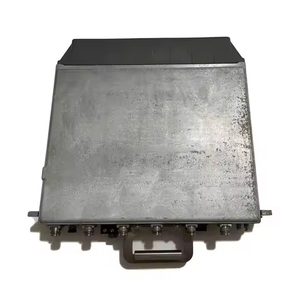 Stazione Base di Telecomunicazioni <span class=keywords><strong>Wireless</strong></span> 4G e WiFi RRU FRGU con 1 Anno di Garanzia e Compatibilità di Rete - Product Image 3