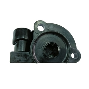 TPS <strong>Sensor</strong> JS6326 Throttle Position <strong>Sensor</strong> Motorcycle <strong>Sensor</strong> for Yamaha <strong>delphi</strong> - Product Image 3