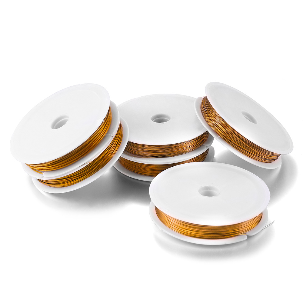 oro