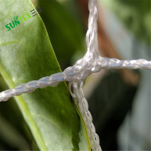 Сетка для садового растения - Product Image 4