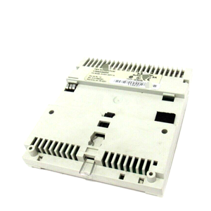 Nuevo módulo de entrada de automatización original 170adi35000 - Product Image 1