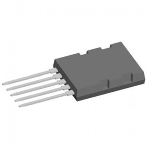 16004000000 Controllers <strong>Raspberry</strong> PLC Ethernet <strong>CPU</strong> (<strong>Raspberry</strong> <strong>Pi</strong> 4B 8GB RAM + 8GB pSLC SIM W/Linux) original - Product Image 2