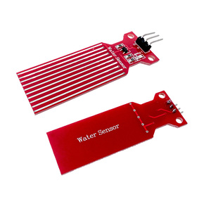 OKY3446 Wasserstands sensor Tiefe des Detektion sensor moduls Elektronische Module - Product Image 3