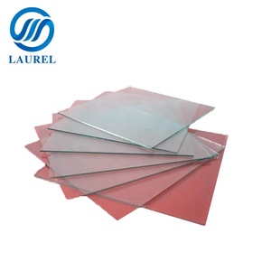1.5MM 1.8MM <strong>2MM</strong> Clear Sheet <strong>Glass</strong> Photo Frame <strong>Glass</strong> Cheap Cutting <strong>Glass</strong> - Product Image 4