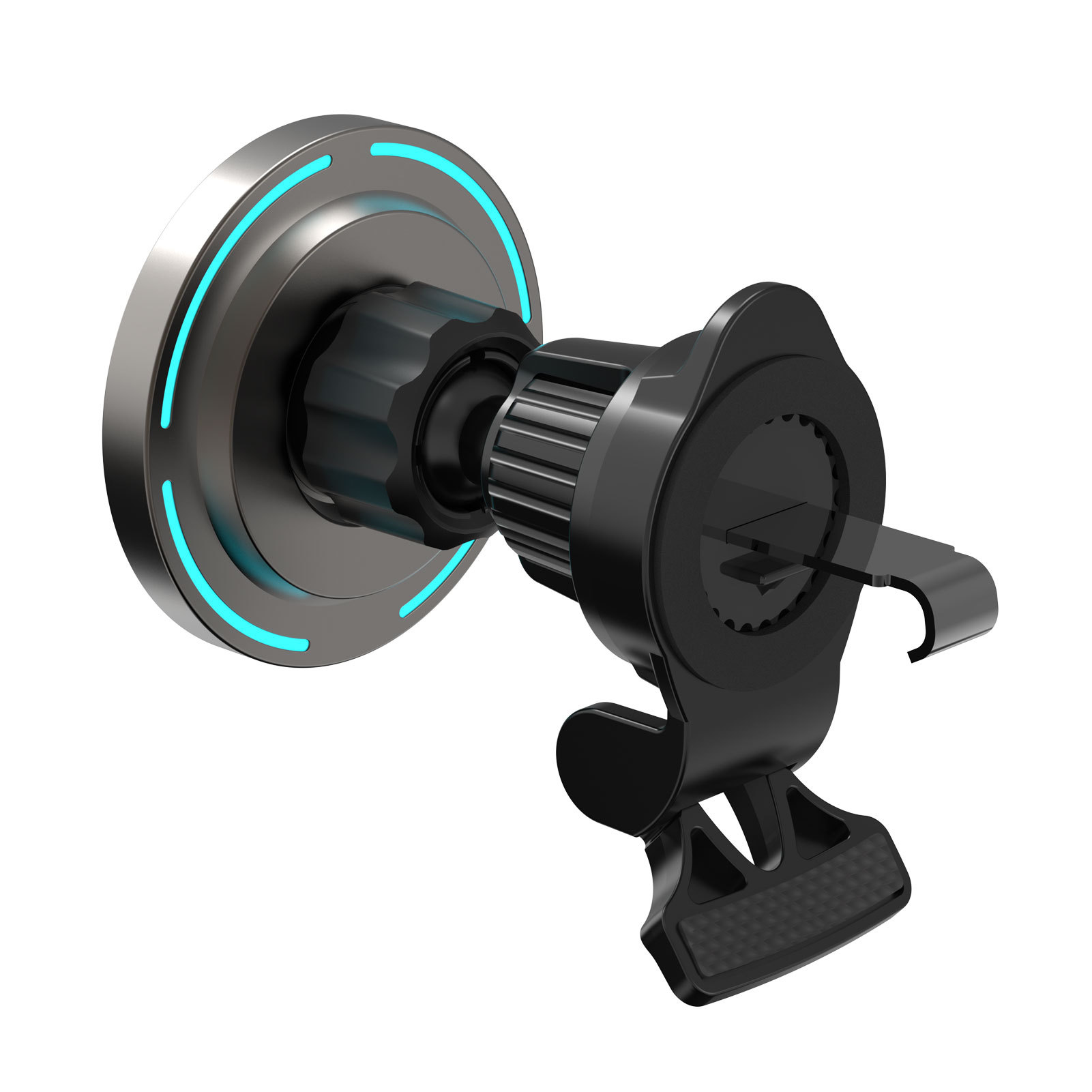 Air vent version