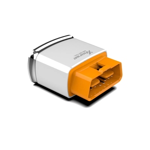 Xhorse-Herramienta XDMOT0GL para Toyota, herramienta para agregar llave y todas las llaves perdidas, programación OBD